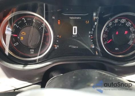 2023 Dodge Challenger R/T Scat Pack из США, поврежденный, VIN 2C3CDZFJ0PH575053